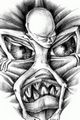 Grin782